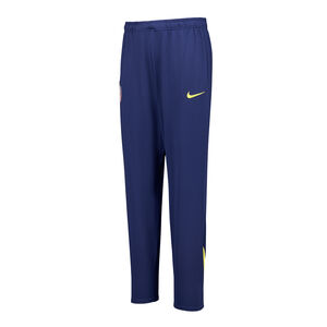 Nike women LaLiga 25/26 training pants